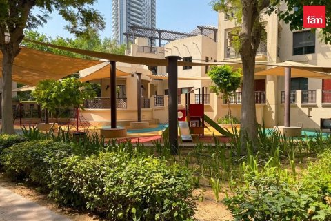 2 غرف نوم شقة في Old Town, الإمارات العربية المتحدة رقم 187161 12