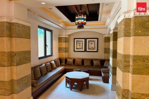 2 غرف نوم شقة في Old Town, الإمارات العربية المتحدة رقم 187161 14