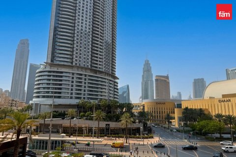 2 غرف نوم شقة في Old Town, الإمارات العربية المتحدة رقم 187161 18