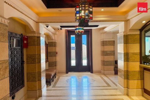 2 غرف نوم شقة في Old Town, الإمارات العربية المتحدة رقم 187161 3