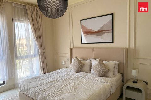2 غرف نوم شقة في Old Town, الإمارات العربية المتحدة رقم 187161 7