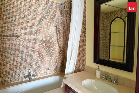2 غرف نوم شقة في Old Town, الإمارات العربية المتحدة رقم 187161 13