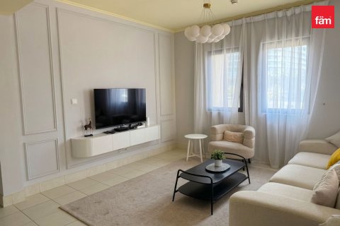 2 غرف نوم شقة في Old Town, الإمارات العربية المتحدة رقم 187161 19