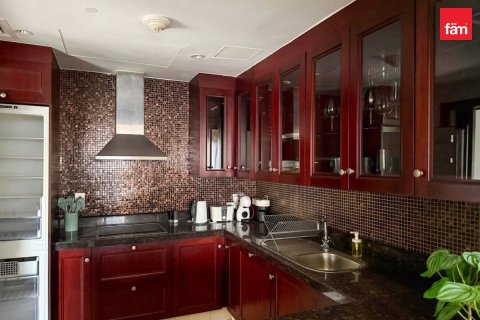2 غرف نوم شقة في Old Town, الإمارات العربية المتحدة رقم 187161 15