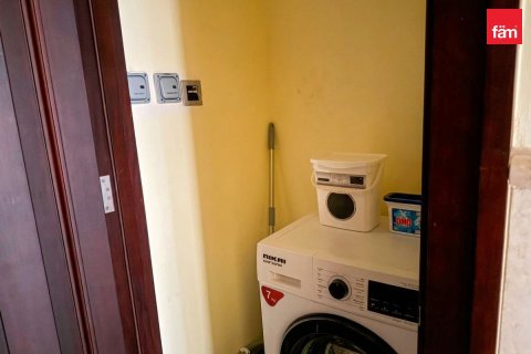 2 غرف نوم شقة في Old Town, الإمارات العربية المتحدة رقم 187161 4