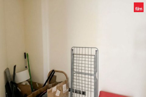2 غرف نوم شقة في Old Town, الإمارات العربية المتحدة رقم 187161 16