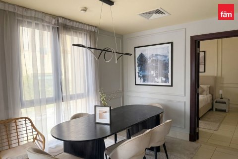 2 bedrooms Apartment in Old Town, UAE No. 187161