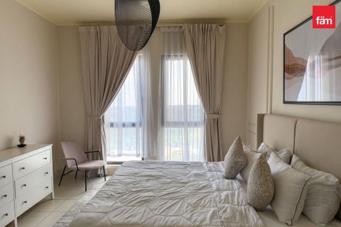 2 غرف نوم شقة في Old Town, الإمارات العربية المتحدة رقم 187161 8