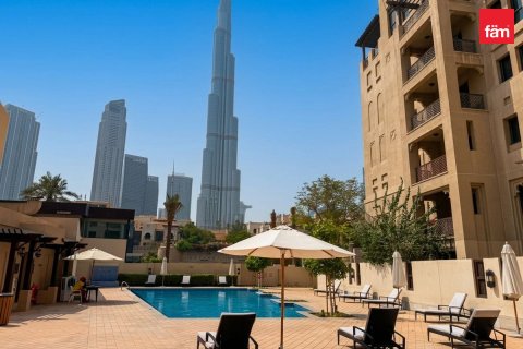 2 غرف نوم شقة في Old Town, الإمارات العربية المتحدة رقم 187161 5
