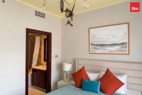 2 غرف نوم شقة في Old Town, الإمارات العربية المتحدة رقم 187161 20