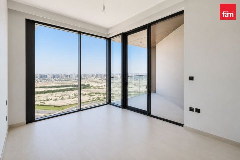 1 bedroom Apartment in Business Bay, UAE No. 187160