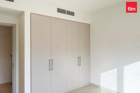 3 bedrooms Villa in Dubai, UAE No. 187158 5