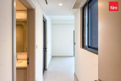 3 bedrooms Villa in Dubai, UAE No. 187158 16