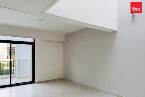 3 bedrooms Villa in Dubai, UAE No. 187158 19