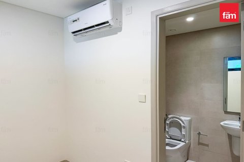 3 bedrooms Villa in Dubai, UAE No. 187158 25