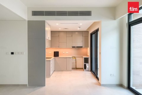 3 bedrooms Villa in Dubai, UAE No. 187158 23
