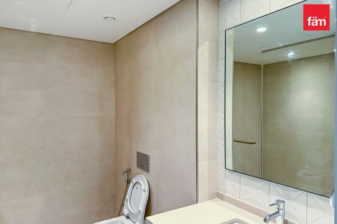 3 bedrooms Villa in Dubai, UAE No. 187158 28