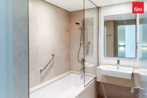3 bedrooms Villa in Dubai, UAE No. 187158 4