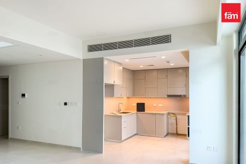 3 bedrooms Villa in Dubai, UAE No. 187158 13