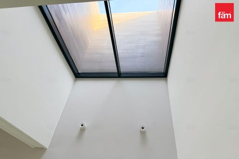 3 bedrooms Villa in Dubai, UAE No. 187158 29