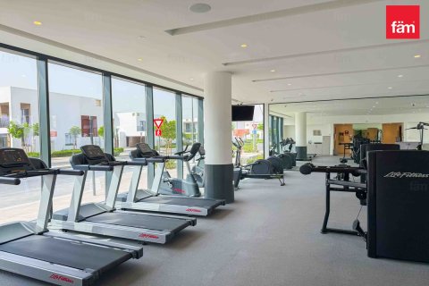3 bedrooms Villa in Dubai, UAE No. 187158 30