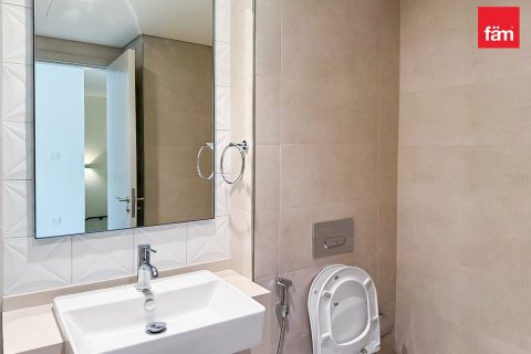 3 bedrooms Villa in Dubai, UAE No. 187158 3
