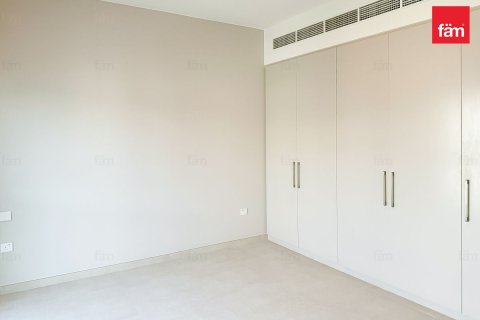3 bedrooms Villa in Dubai, UAE No. 187158 12