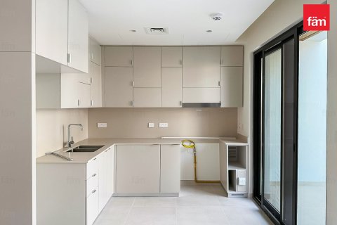 3 bedrooms Villa in Dubai, UAE No. 187158 17