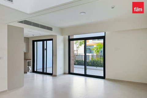 3 bedrooms Villa in Dubai, UAE No. 187158 20
