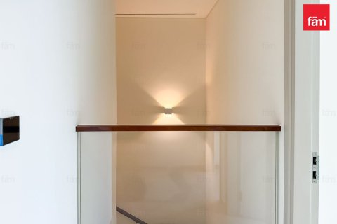 3 bedrooms Villa in Dubai, UAE No. 187158 27