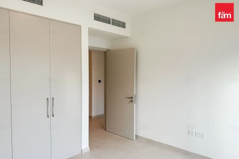 3 bedrooms Villa in Dubai, UAE No. 187158 7