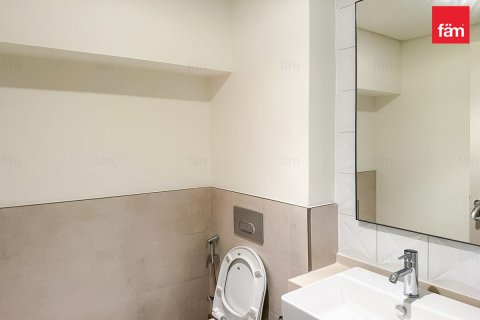 3 bedrooms Villa in Dubai, UAE No. 187158 18