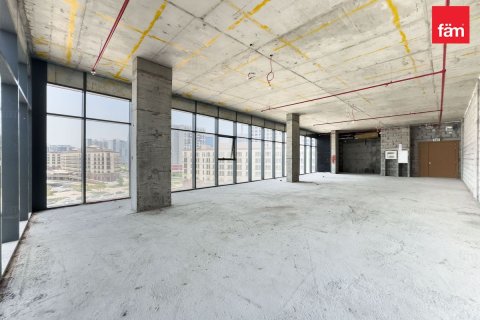 138.6m² Office in Arjan, UAE No. 187159