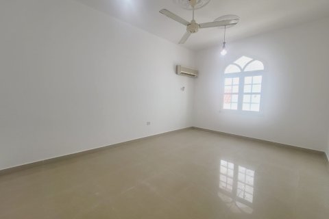 4 غرف نوم فيلا في مسقط , عُمان رقم 67922 5