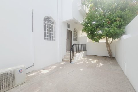 4 غرف نوم فيلا في مسقط , عُمان رقم 67922 3