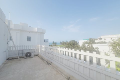 4 غرف نوم فيلا في مسقط , عُمان رقم 67922 6