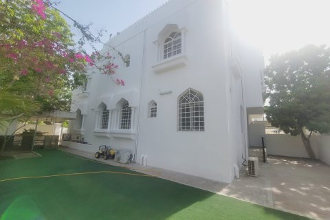 4 غرف نوم فيلا في مسقط , عُمان رقم 67922 4