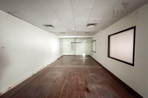 Warehouse de 1672.2m² en Al Qusais Industrial Area, UAE No. 48802 3