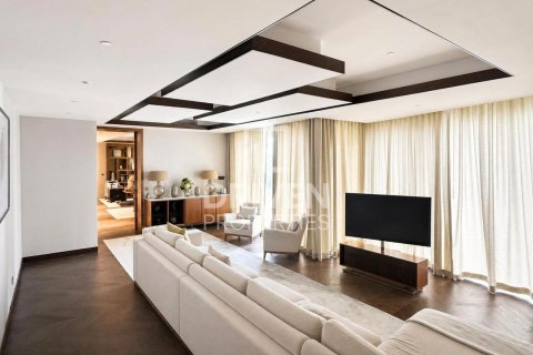 5 bedrooms Apartment in The Address Residences Dubai Opera, UAE No. 204314