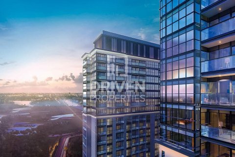 2 غرف نوم شقة في Sobha Hartland, الإمارات العربية المتحدة رقم 204319