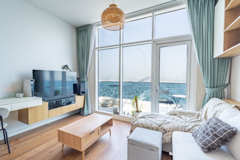 Apartamento tipo estudio Estudio en Jumeirah Village Triangle, UAE No. 183228