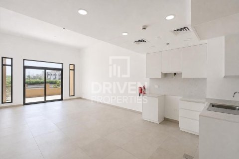 1 bedroom Apartment in Umm Suqeim 3, UAE No. 206869