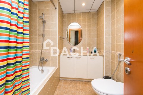 Apartment de 3 dormitorios en Green Community Motor City, UAE No. 187581 17