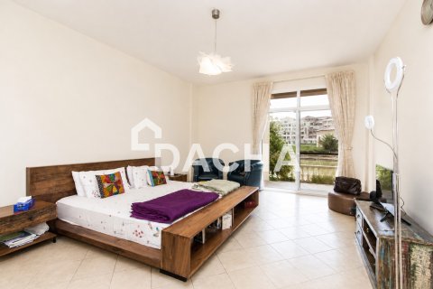 Apartment de 3 dormitorios en Green Community Motor City, UAE No. 187581 15