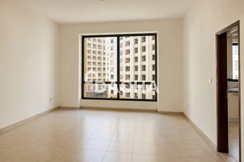 Apartment de 3 dormitorios en Sadaf, UAE No. 187582 10