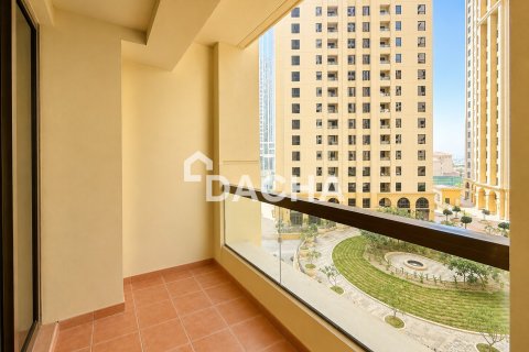 Apartment de 3 dormitorios en Sadaf, UAE No. 187582