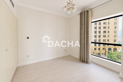 Apartment de 3 dormitorios en Sadaf, UAE No. 187582 15