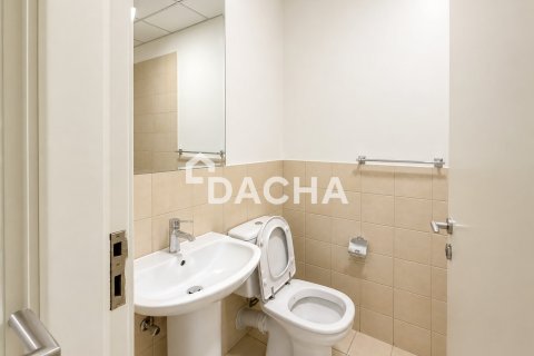 Apartment de 3 dormitorios en Sadaf, UAE No. 187582 7