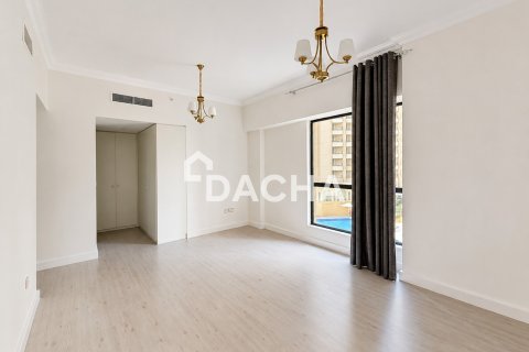 Apartment de 3 dormitorios en Sadaf, UAE No. 187582 4