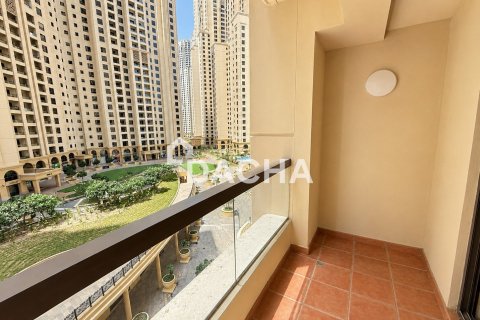 Apartment de 3 dormitorios en Sadaf, UAE No. 187582 5
